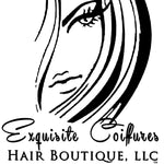 Exquisite Coiffures Hair Boutique 
